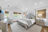 309 Beachside Drive - Photo 20
