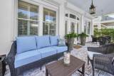 309 Beachside Drive - Photo 4