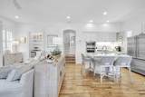 309 Beachside Drive - Photo 5