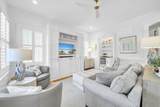 309 Beachside Drive - Photo 6