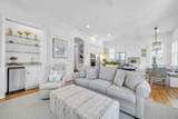 309 Beachside Drive - Photo 7