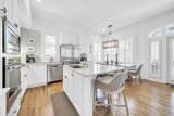 309 Beachside Drive - Photo 9