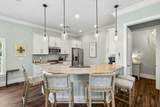 36 Rolling Dunes Drive - Photo 10
