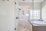 36 Rolling Dunes Drive - Photo 12