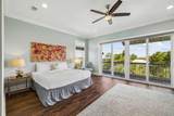 36 Rolling Dunes Drive - Photo 13