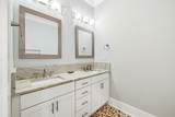 36 Rolling Dunes Drive - Photo 15