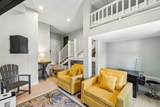 36 Rolling Dunes Drive - Photo 16