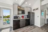 36 Rolling Dunes Drive - Photo 17