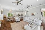 36 Rolling Dunes Drive - Photo 6