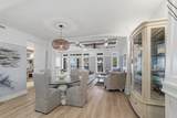 1101 Prospect Promenade - Photo 1