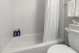 1101 Prospect Promenade - Photo 13