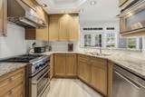 1101 Prospect Promenade - Photo 16