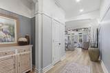 1101 Prospect Promenade - Photo 2