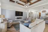 1101 Prospect Promenade - Photo 23