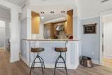 1101 Prospect Promenade - Photo 24