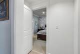 1101 Prospect Promenade - Photo 25