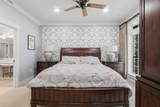 1101 Prospect Promenade - Photo 26