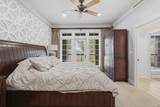 1101 Prospect Promenade - Photo 28