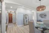 1101 Prospect Promenade - Photo 3