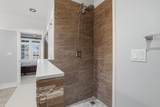 1101 Prospect Promenade - Photo 31