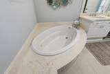 1101 Prospect Promenade - Photo 32