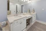 1101 Prospect Promenade - Photo 33