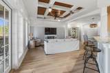 1101 Prospect Promenade - Photo 34