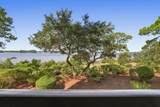 1101 Prospect Promenade - Photo 35