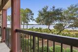 1101 Prospect Promenade - Photo 36