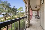 1101 Prospect Promenade - Photo 38