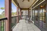 1101 Prospect Promenade - Photo 39