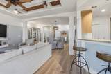 1101 Prospect Promenade - Photo 40