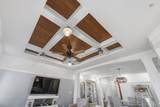 1101 Prospect Promenade - Photo 41