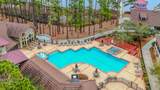 1101 Prospect Promenade - Photo 42