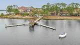 1101 Prospect Promenade - Photo 44
