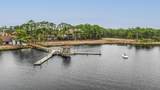 1101 Prospect Promenade - Photo 45