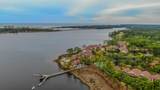1101 Prospect Promenade - Photo 47