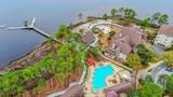 1101 Prospect Promenade - Photo 49