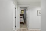 1101 Prospect Promenade - Photo 5