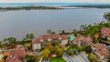 1101 Prospect Promenade - Photo 50