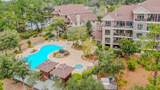 1101 Prospect Promenade - Photo 53