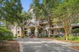 1101 Prospect Promenade - Photo 60