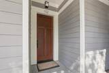 1101 Prospect Promenade - Photo 62