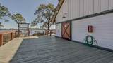 1101 Prospect Promenade - Photo 65