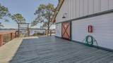 1101 Prospect Promenade - Photo 66