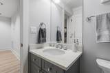 1101 Prospect Promenade - Photo 7
