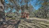 1101 Prospect Promenade - Photo 72