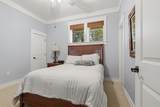1101 Prospect Promenade - Photo 8