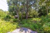 16 Crestview Street - Photo 10