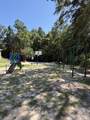 16 Crestview Street - Photo 19